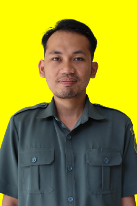 M. SYAFIQ AFIF ADANI