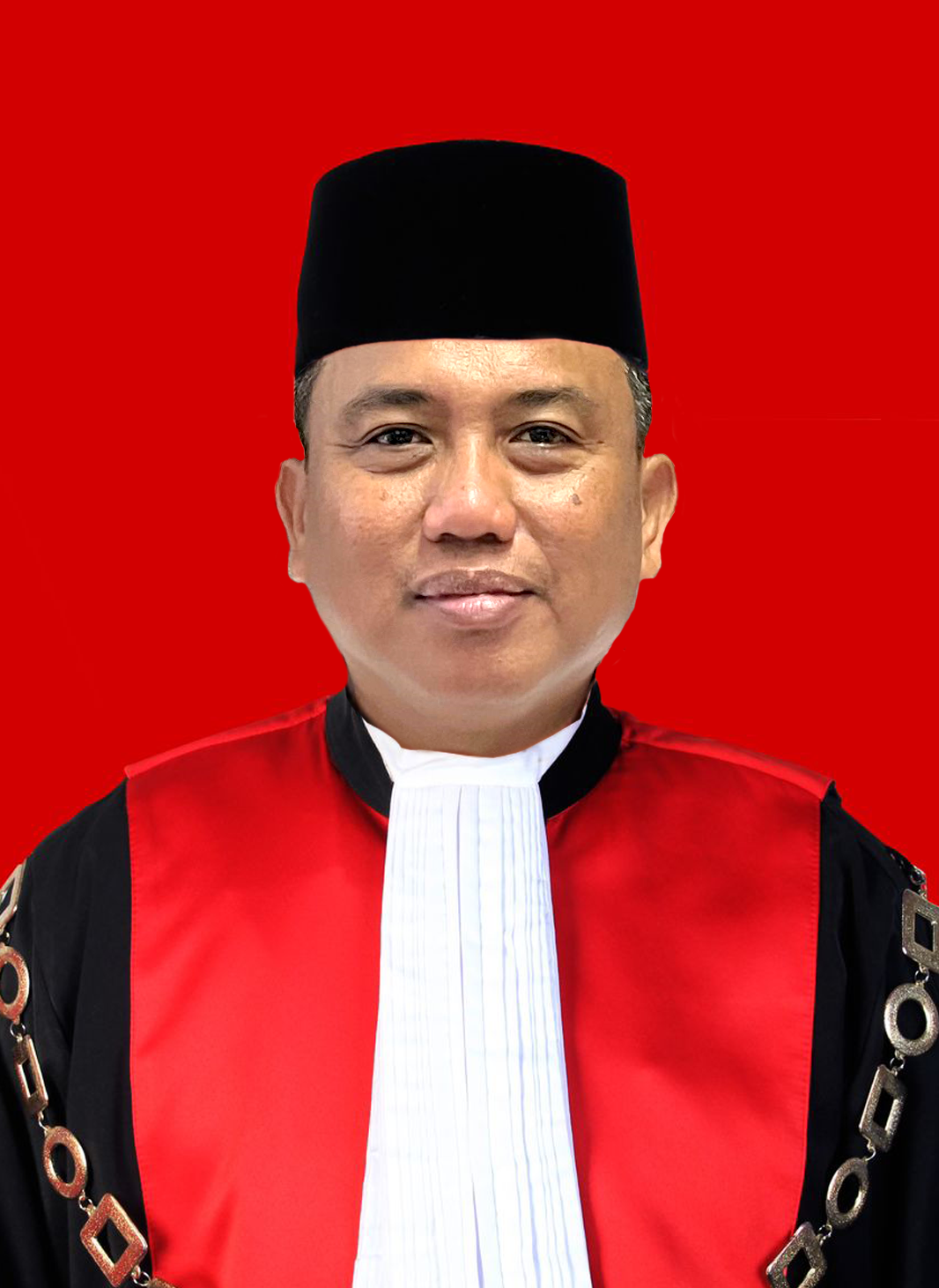 KPN SIDOARJO